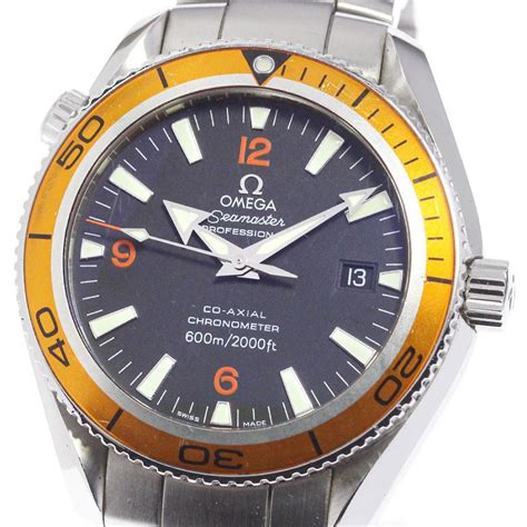 omega 2209.50